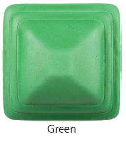 Solvent Dye : Green 4oz (118ml) (1263) non export