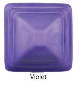 Solvent Dye : Violet 4oz (118ml) (1263)non export
