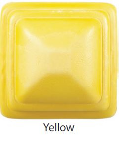 Solvent Dye : Yellow 4oz (118ml) (1263)non export