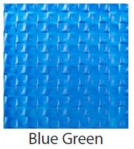 Smart Stain: Blue/Green 8oz / 236ml