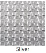 Smart Stain: Silver 8oz