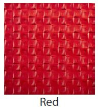 Smart Stain: Red 8oz / 236ml