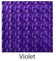 Smart Stain: Violet 8oz / 236ml