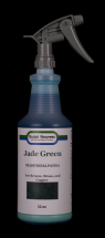 Patina: Jade Green 32oz / 946ml non export