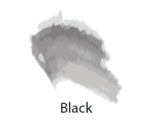 Dye Oxide: Black 32oz (946ml)