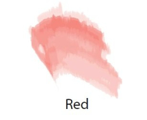 Dye Oxide: Red 8oz / 236ml