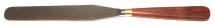 Gilders' Knife 15cm Double