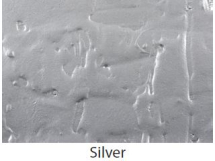 Metal Coating 'B' Silver 16oz / 476ml