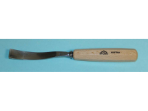 STUBAI 20mm No 12 Salmon Bend (Sweep4) Tool