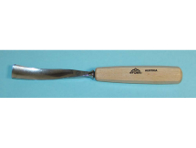 STUBAI 20mm No 16 Salmon Bend (Sweep7) Tool