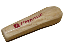 Flexcut Power Handle SK103