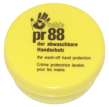 PR88 Hand Protection Cream 100ml