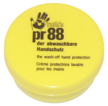 PR88 Hand Protection Cream 1lt