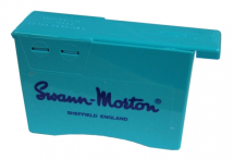 Swann Morton Blade Remover Unit (10 pack)