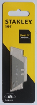 Stanley Blades 1991 Standard (5)