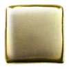 Spectrum LF Metallic Glaze: Golden Halo 450ml