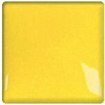 Spectrum SW : Butter Yellow 450ml (1108)