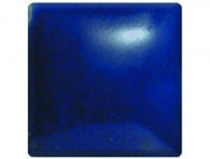 Nova S/Ware Powder: Cobalt Blue 3.4kg Cone4-6 (1513)