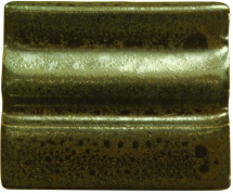 Nova S/Ware Powder : Dark Leopard 3.4kg: Cone4-6 (1536)