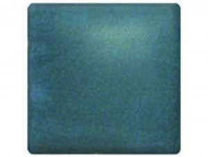 Nova S/Ware Powder : Matte Blue 3.4kg: Cone4-6 (1540)