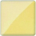 UG 06-6: Light Yellow 113gm