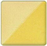 UG 06-6: Yellow 113gm