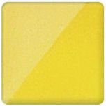 UG 06-6: Bright Yellow 113gm