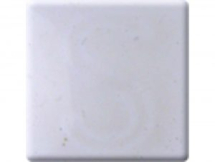 Spectrum Low Fire Glaze: White 450ml (701)