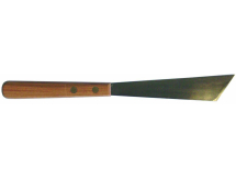 Pallet Knife Skew 12cm blade