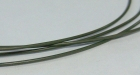 Nichrome Wire 1mm x 1mt