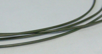 Kanthal Wire 2.0mm x1mt