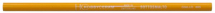 Underglaze Pencil Yellow 605