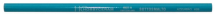 Underglaze Pencil Turquoise