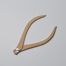 Wooden Calipers 25cm (10')