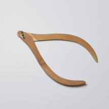 Wooden Calipers 30cm (12')