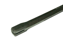 Claw Bit Holder 13mm (1/2')