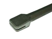 Claw Bit Holder 25mm (1')