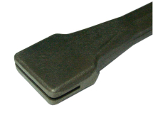 Claw Bit Holder 38mm (1.1/2')