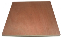 Modelling Board 30cm (12')