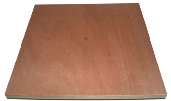 Modelling Board 40cm (16')