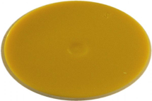 Polyester Pigments: Yellow