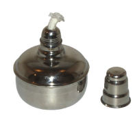 Alcohol Burners For Wax Modelling