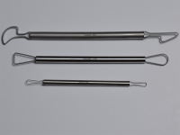 Stainless Steel Wire Tools